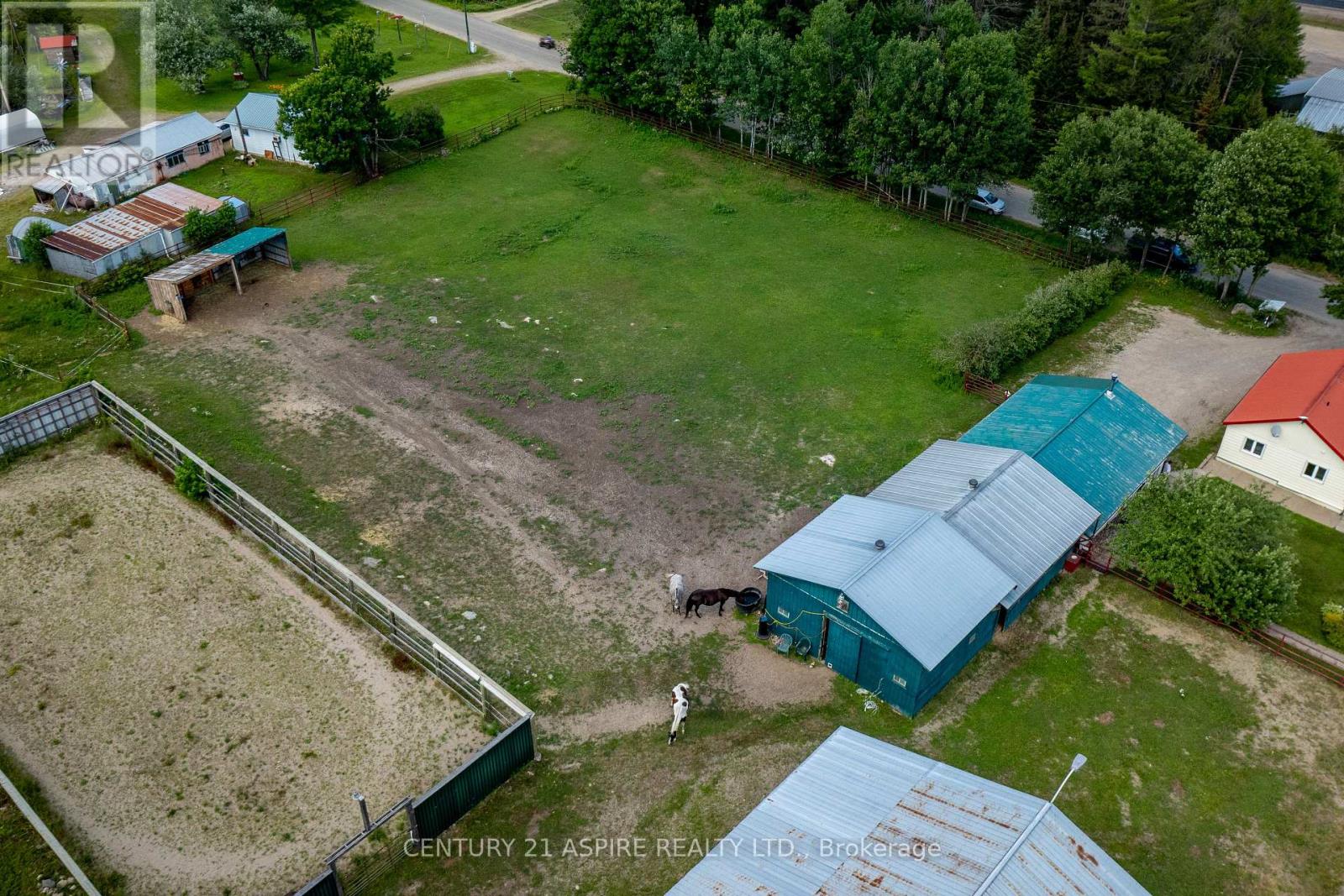 149 Brouse Road, Laurentian Hills, Ontario  K0J 1P0 - Photo 42 - X13581622