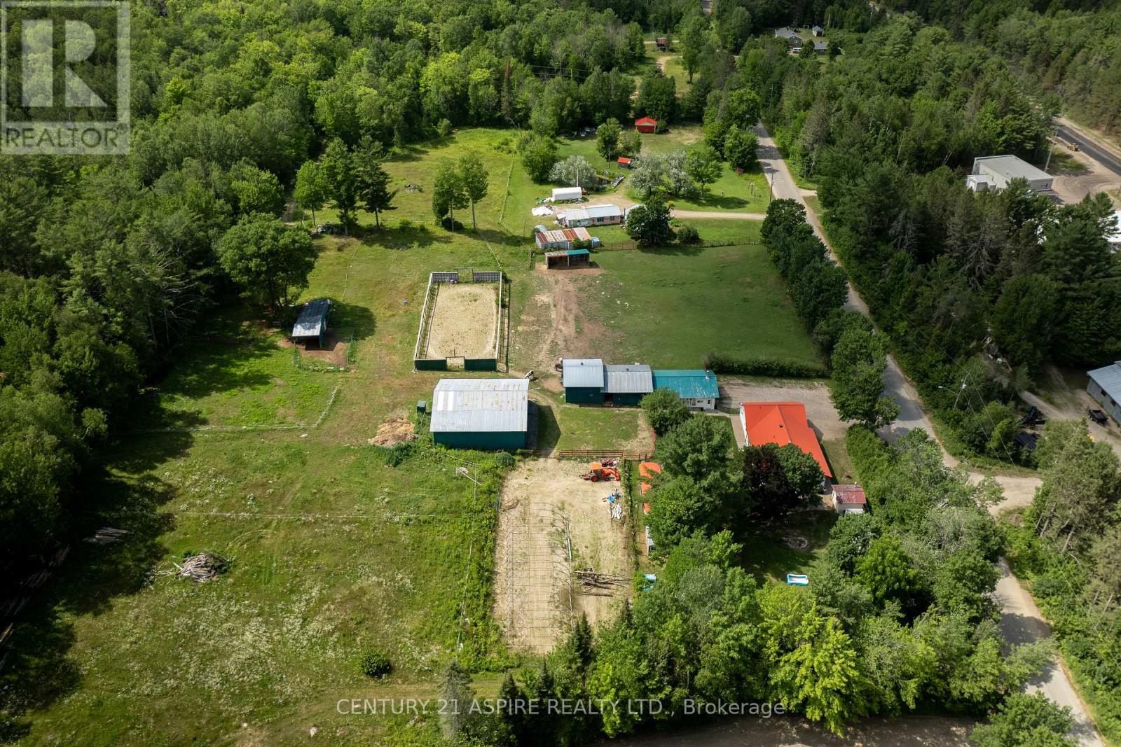 149 Brouse Road, Laurentian Hills, Ontario  K0J 1P0 - Photo 43 - X13581622