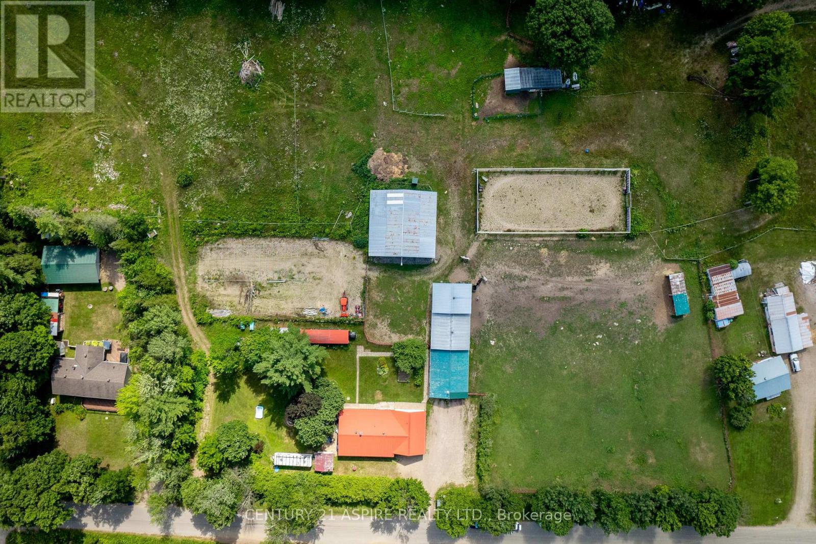 149 Brouse Road, Laurentian Hills, Ontario  K0J 1P0 - Photo 44 - X13581622