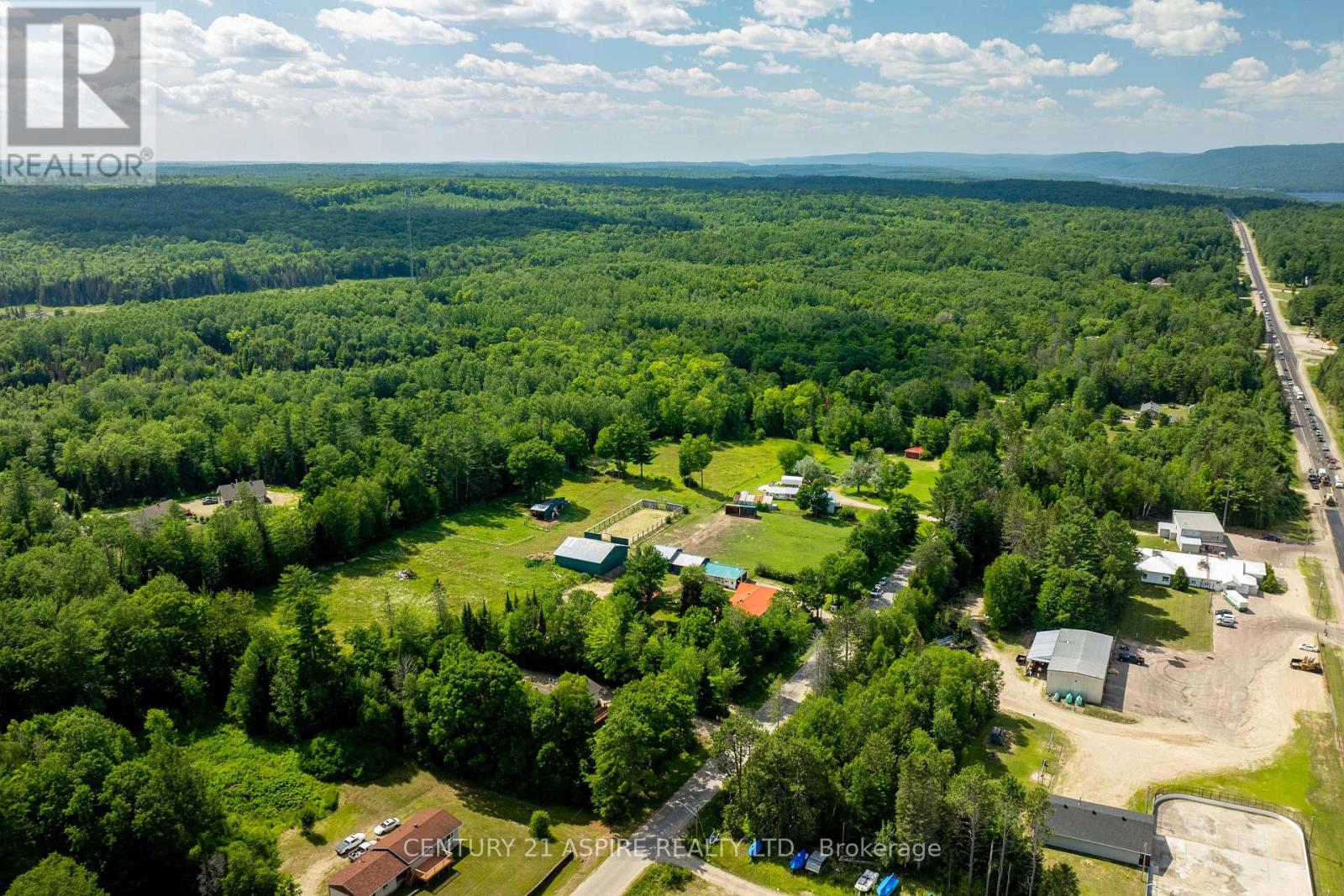 149 Brouse Road, Laurentian Hills, Ontario  K0J 1P0 - Photo 49 - X13581622