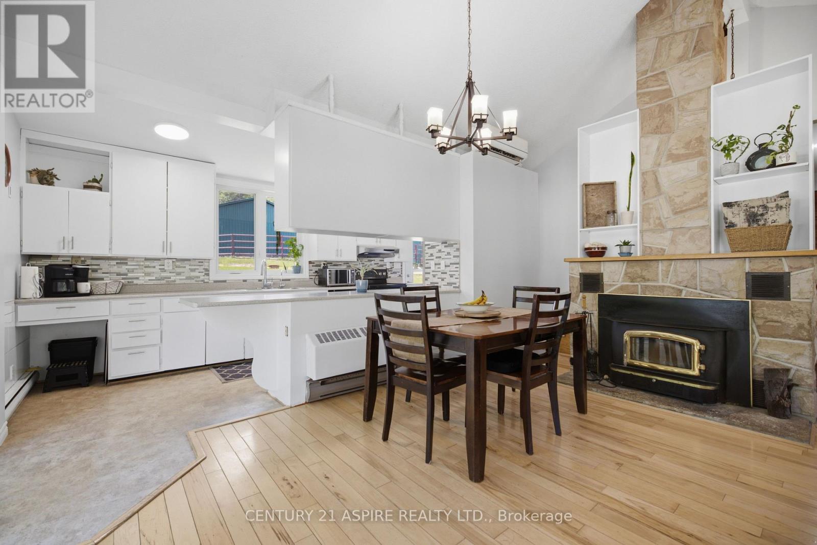 149 Brouse Road, Laurentian Hills, Ontario  K0J 1P0 - Photo 9 - X13581622