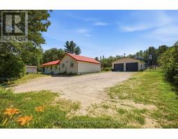 149 BROUSE ROAD, Laurentian Hills, Ontario