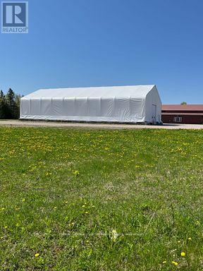 15747Y HIGHWAY 7 HIGHWAY, Drummond/North Elmsley, Ontario