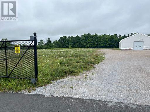 15747y Highway 7 Highway, Drummond/north Elmsley, Ontario  K7H 3C8 - Photo 2 - X13581630