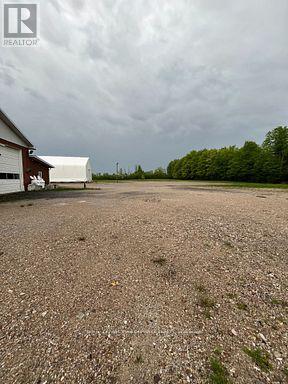 15747y Highway 7 Highway, Drummond/north Elmsley, Ontario  K7H 3C8 - Photo 3 - X13581630