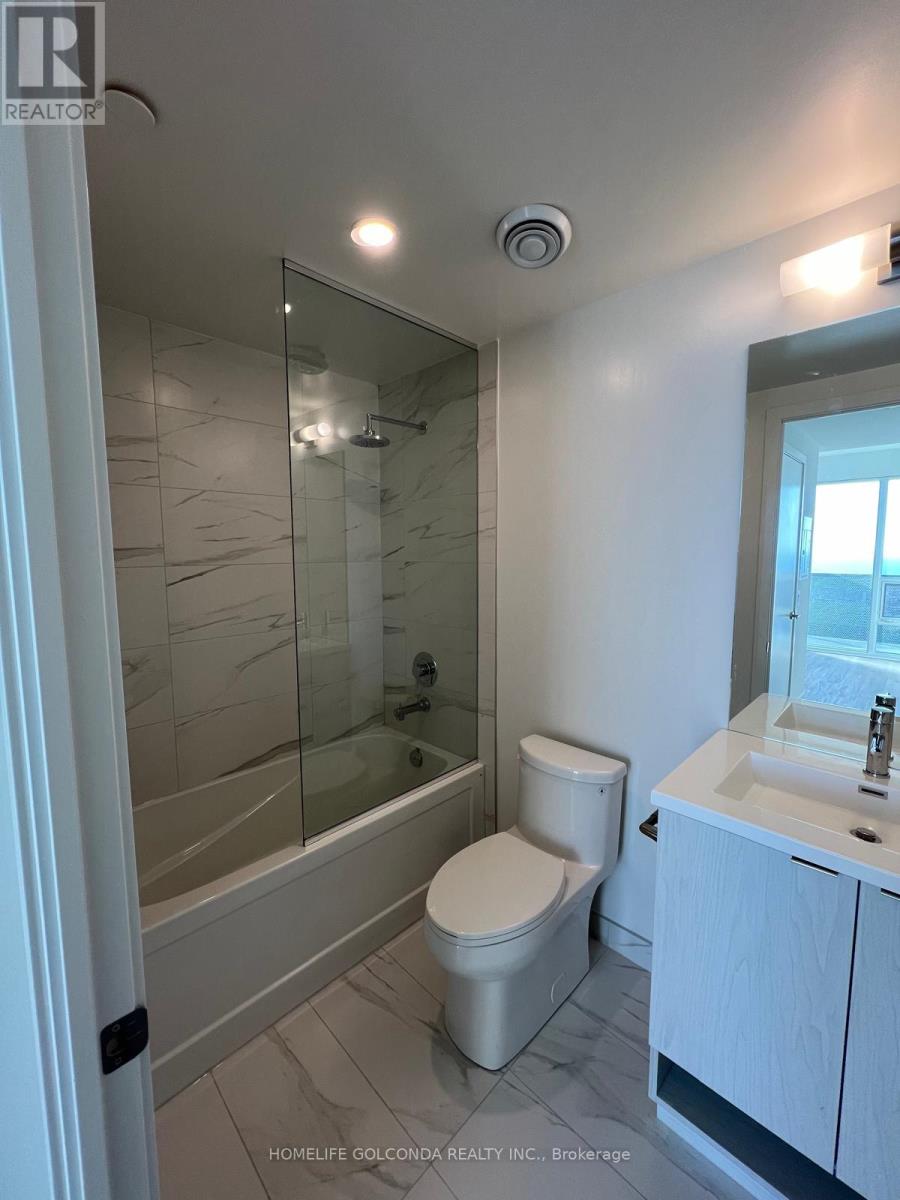 7309 - 55 Cooper Street, Toronto, Ontario  M5E 0G1 - Photo 10 - C13581620