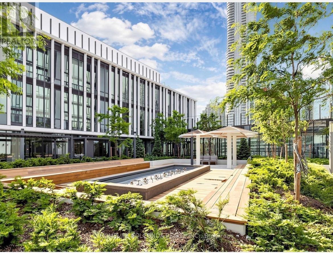 7309 - 55 Cooper Street, Toronto, Ontario  M5E 0G1 - Photo 14 - C13581620