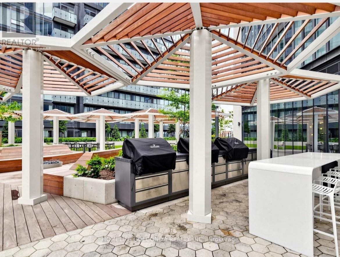 7309 - 55 Cooper Street, Toronto, Ontario  M5E 0G1 - Photo 15 - C13581620
