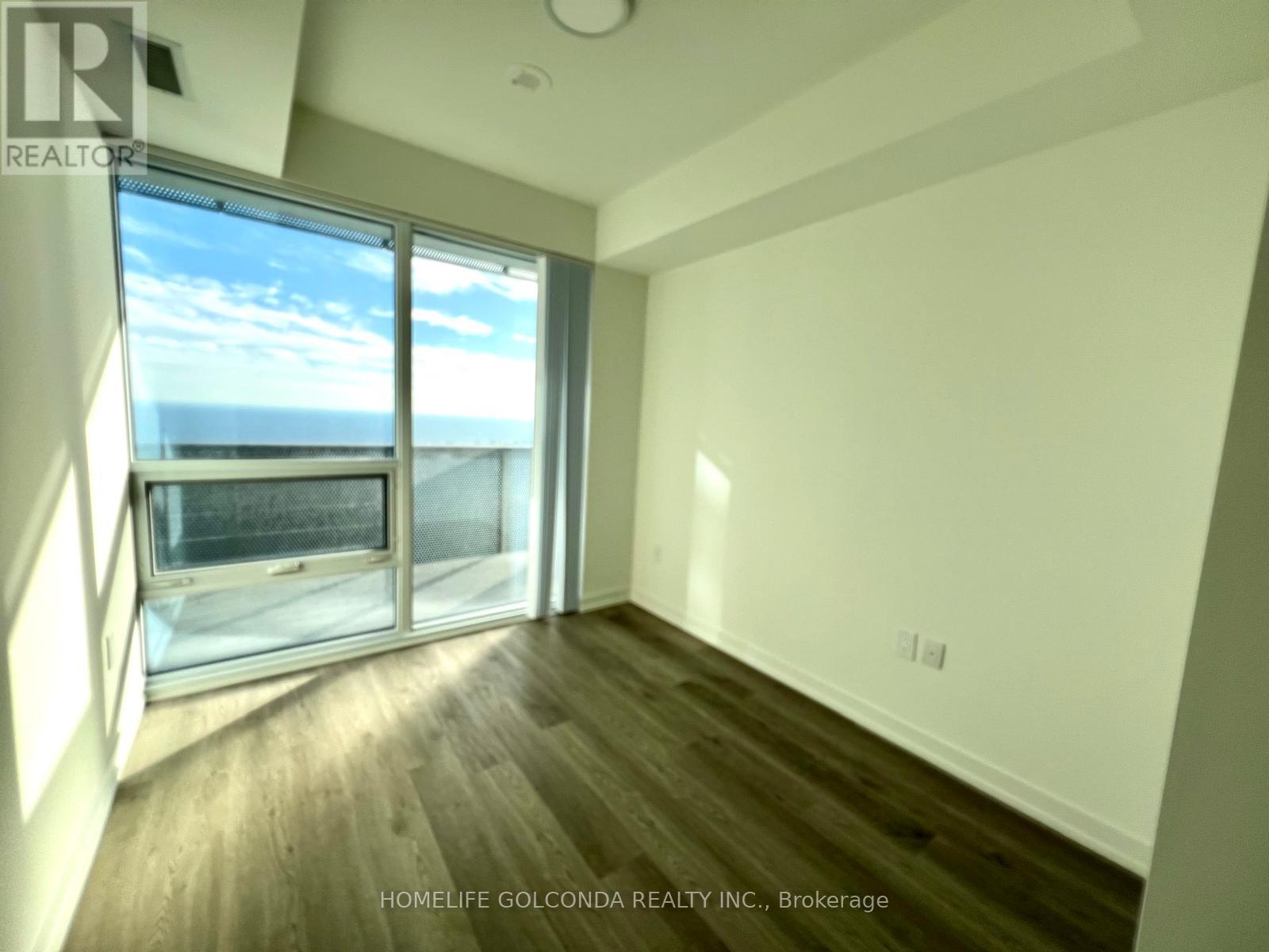 7309 - 55 Cooper Street, Toronto, Ontario  M5E 0G1 - Photo 8 - C13581620