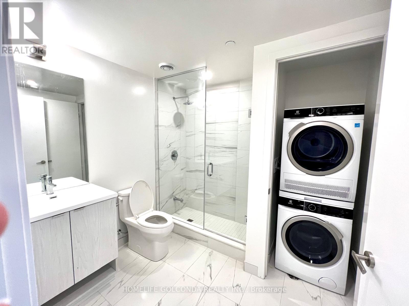 7309 - 55 Cooper Street, Toronto, Ontario  M5E 0G1 - Photo 9 - C13581620