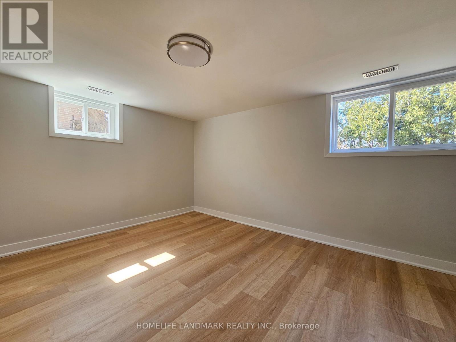 Basemen - 36 Corinne Crescent, Toronto, Ontario  M1K 2Y9 - Photo 10 - E13581624