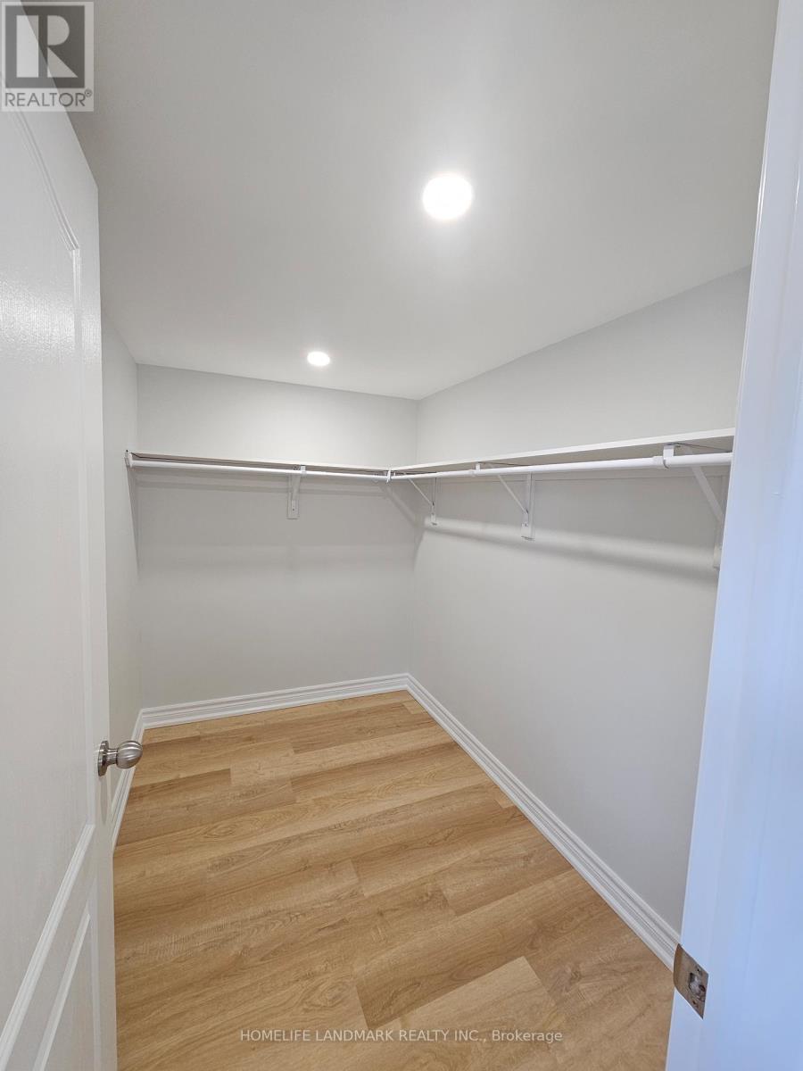 Basemen - 36 Corinne Crescent, Toronto, Ontario  M1K 2Y9 - Photo 11 - E13581624
