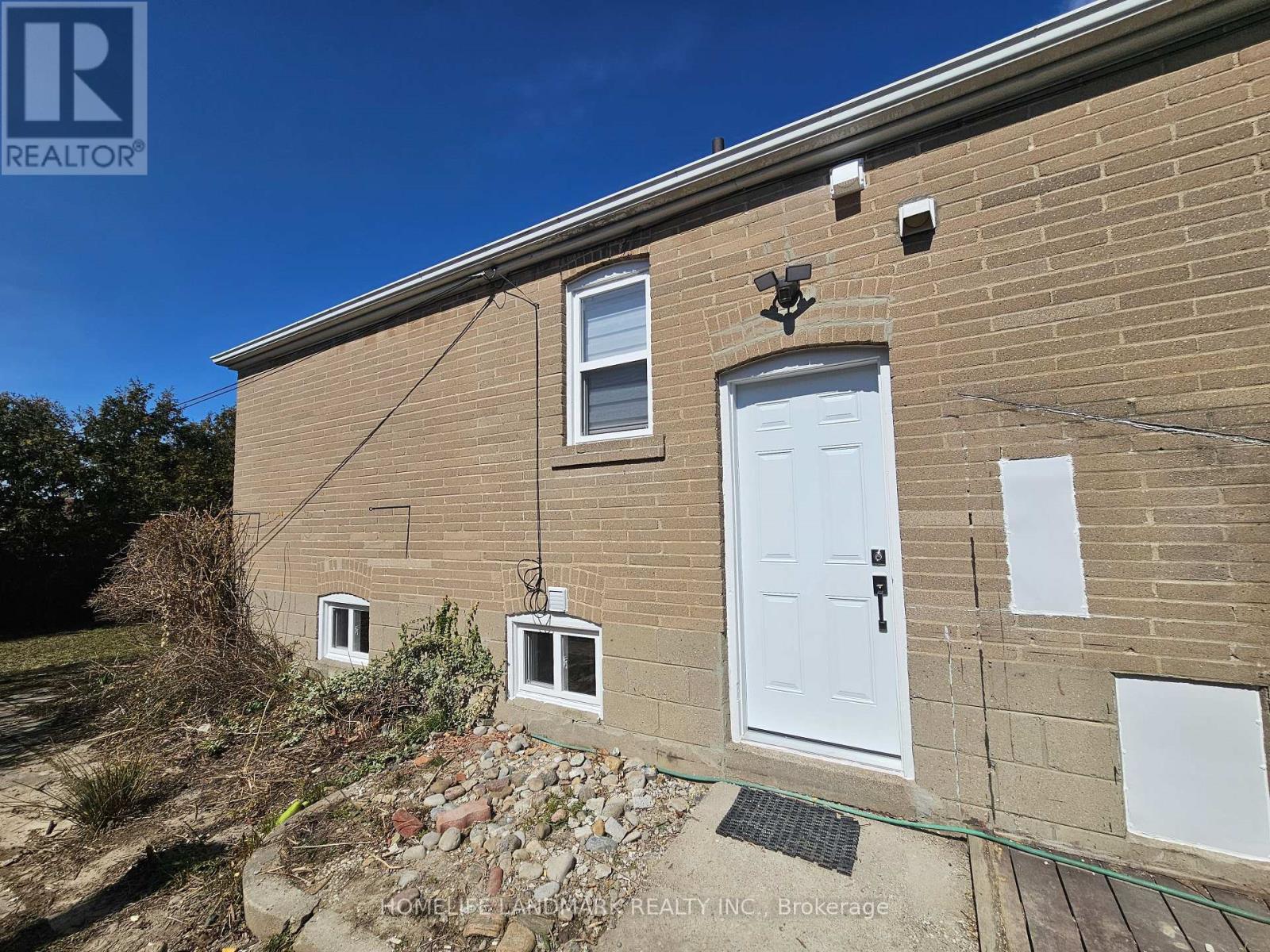 Basemen - 36 Corinne Crescent, Toronto, Ontario  M1K 2Y9 - Photo 12 - E13581624