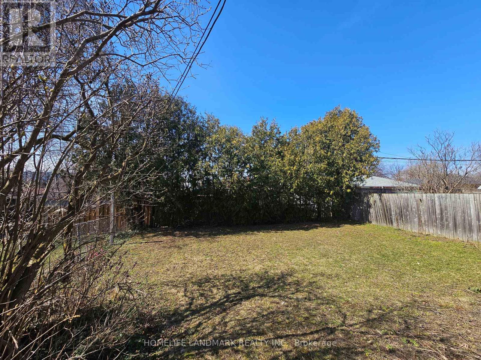 Basemen - 36 Corinne Crescent, Toronto, Ontario  M1K 2Y9 - Photo 13 - E13581624