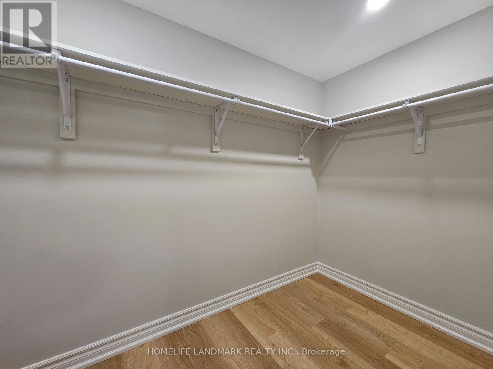 Basemen - 36 Corinne Crescent, Toronto, Ontario  M1K 2Y9 - Photo 6 - E13581624