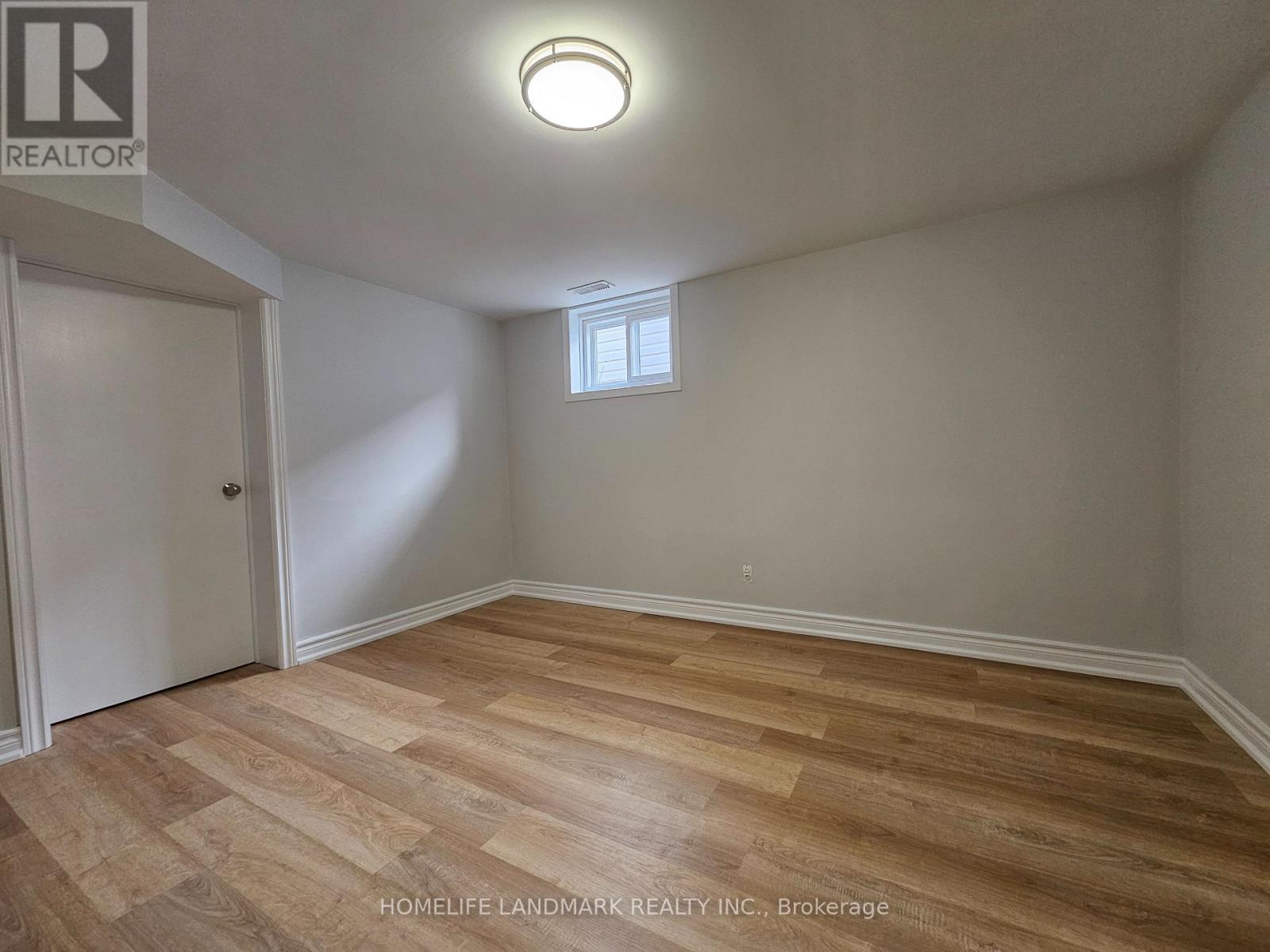 Basemen - 36 Corinne Crescent, Toronto, Ontario  M1K 2Y9 - Photo 7 - E13581624