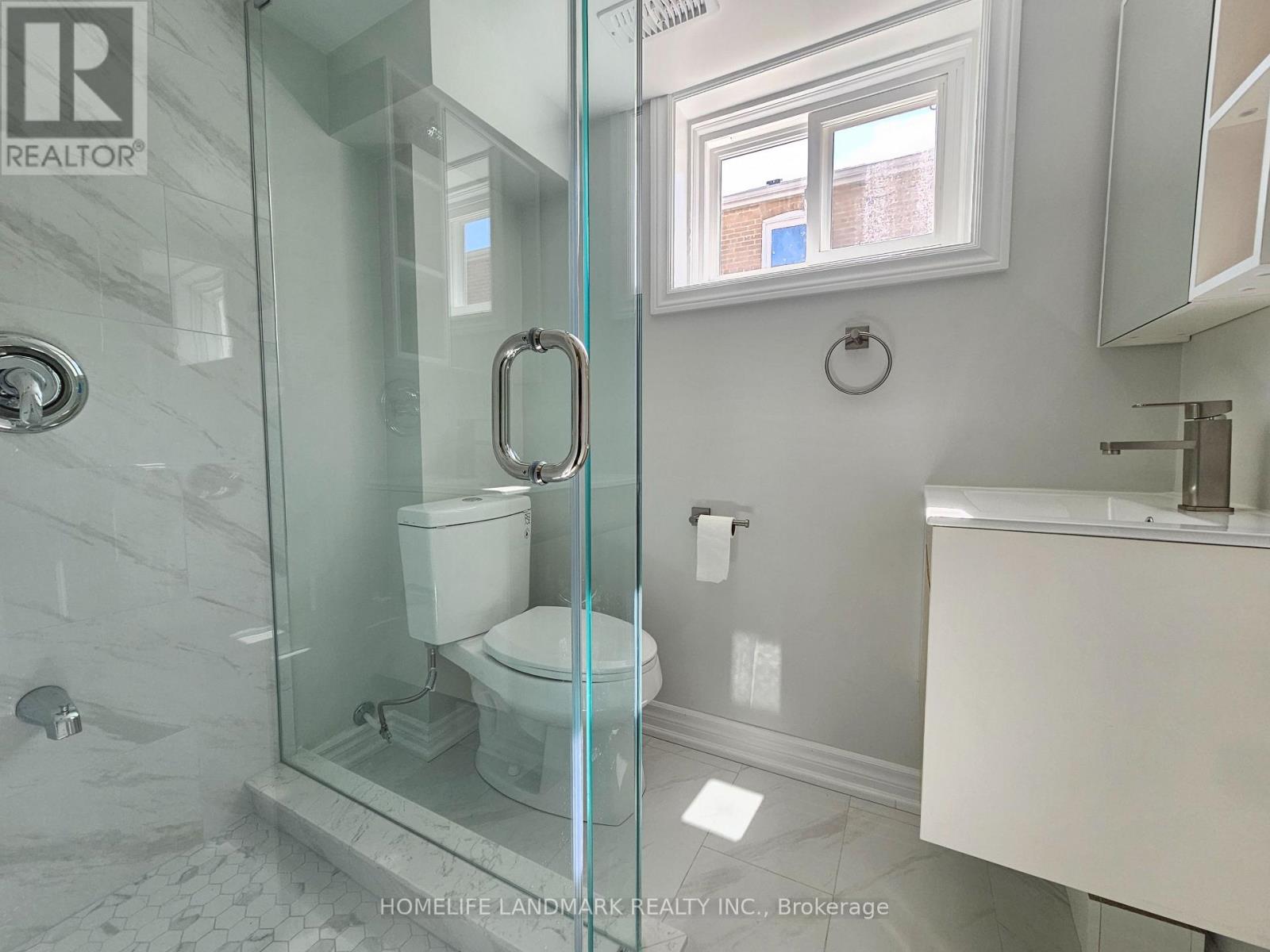 Basemen - 36 Corinne Crescent, Toronto, Ontario  M1K 2Y9 - Photo 8 - E13581624
