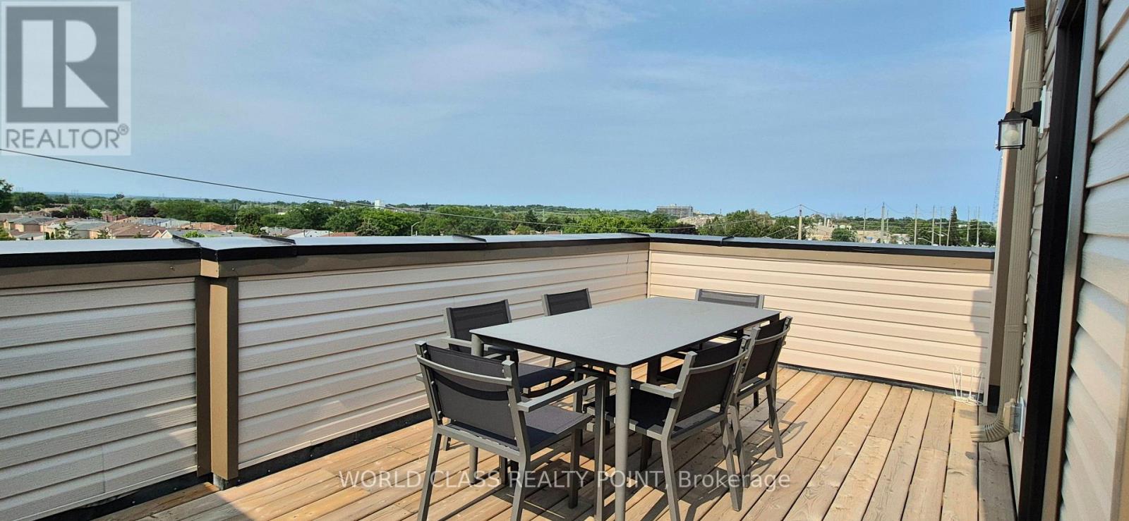 1206 - 1865 Pickering Parkway, Pickering, Ontario  L1V 0H2 - Photo 21 - E13581640