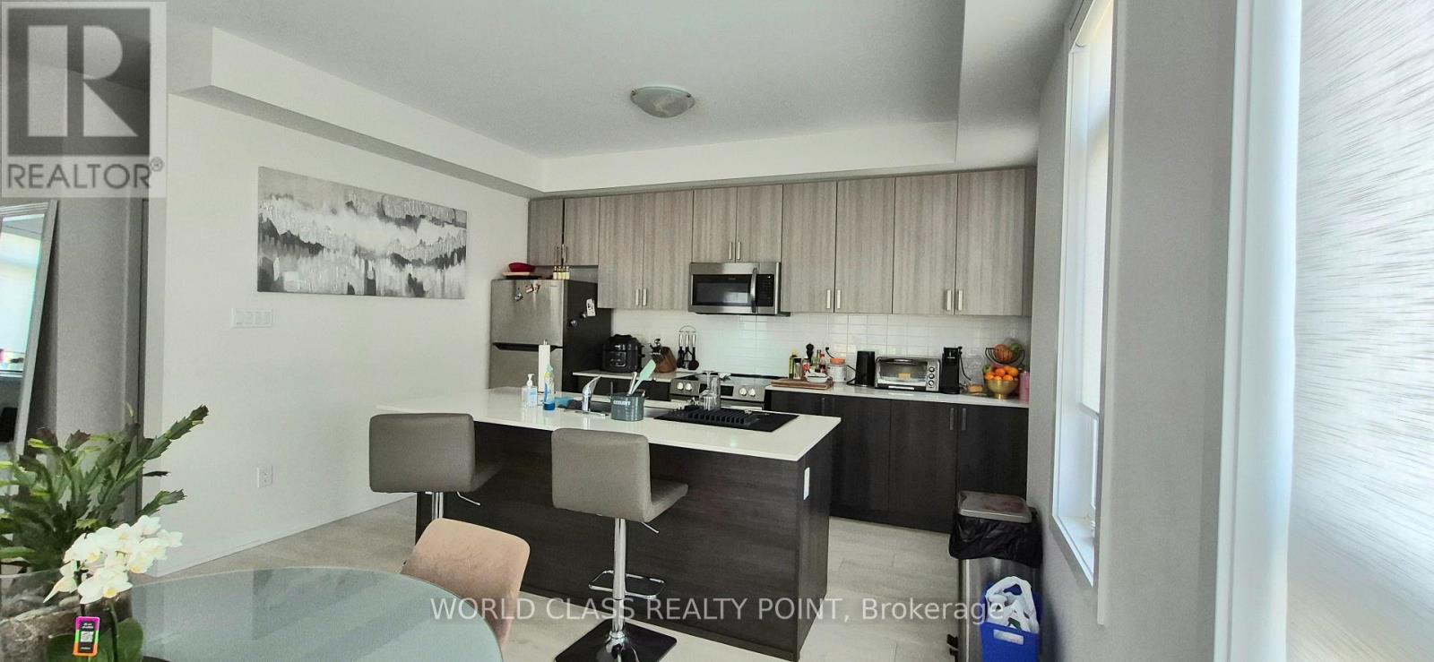 1206 - 1865 Pickering Parkway, Pickering, Ontario  L1V 0H2 - Photo 9 - E13581640
