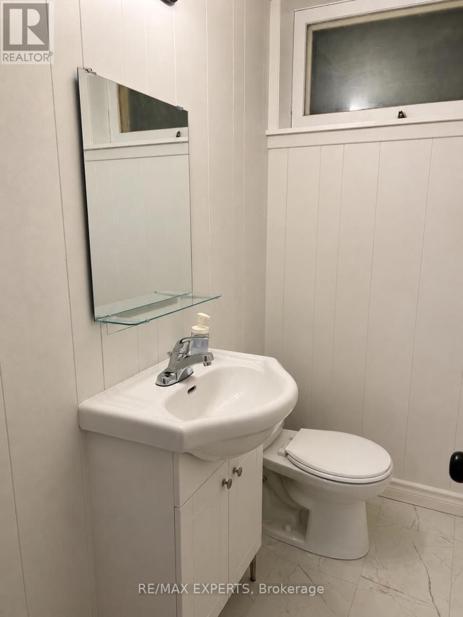9 Bridlewood Boulevard, Toronto, Ontario  M1T 1P3 - Photo 13 - E13581646