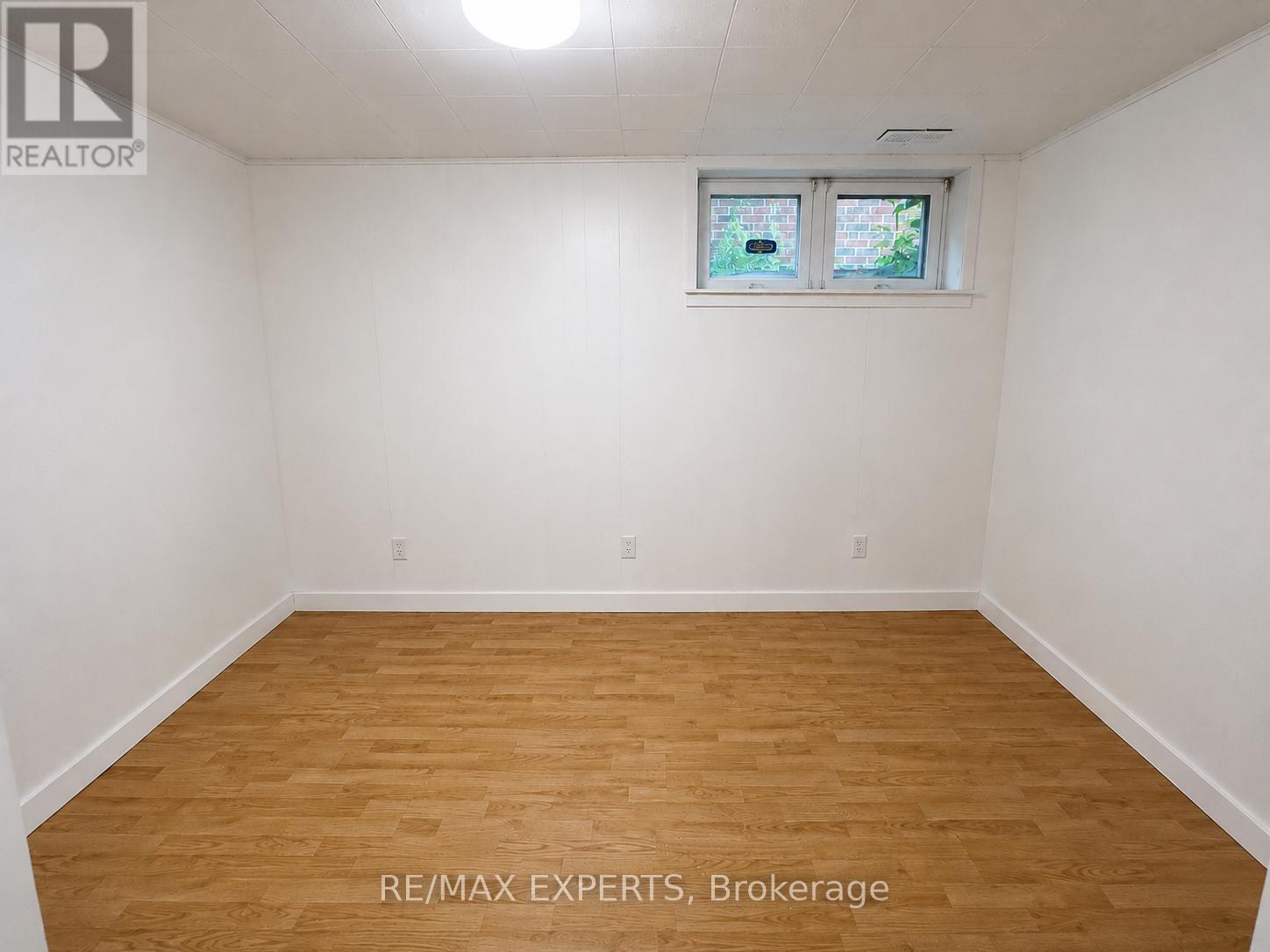9 Bridlewood Boulevard, Toronto, Ontario  M1T 1P3 - Photo 9 - E13581646