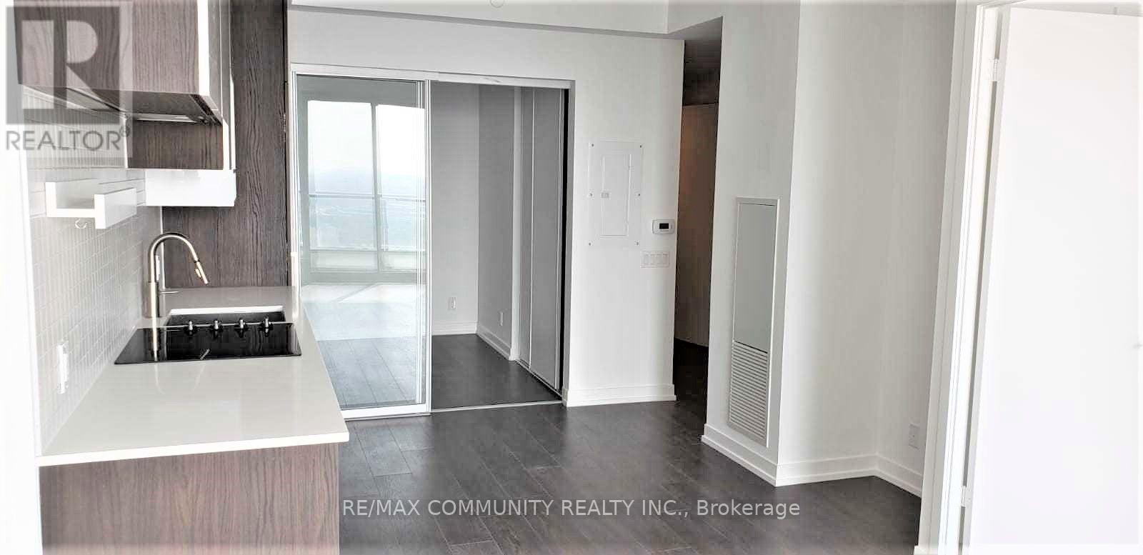 4705 - 898 Portage Parkway, Vaughan, Ontario  L4K 0J6 - Photo 4 - N13581638