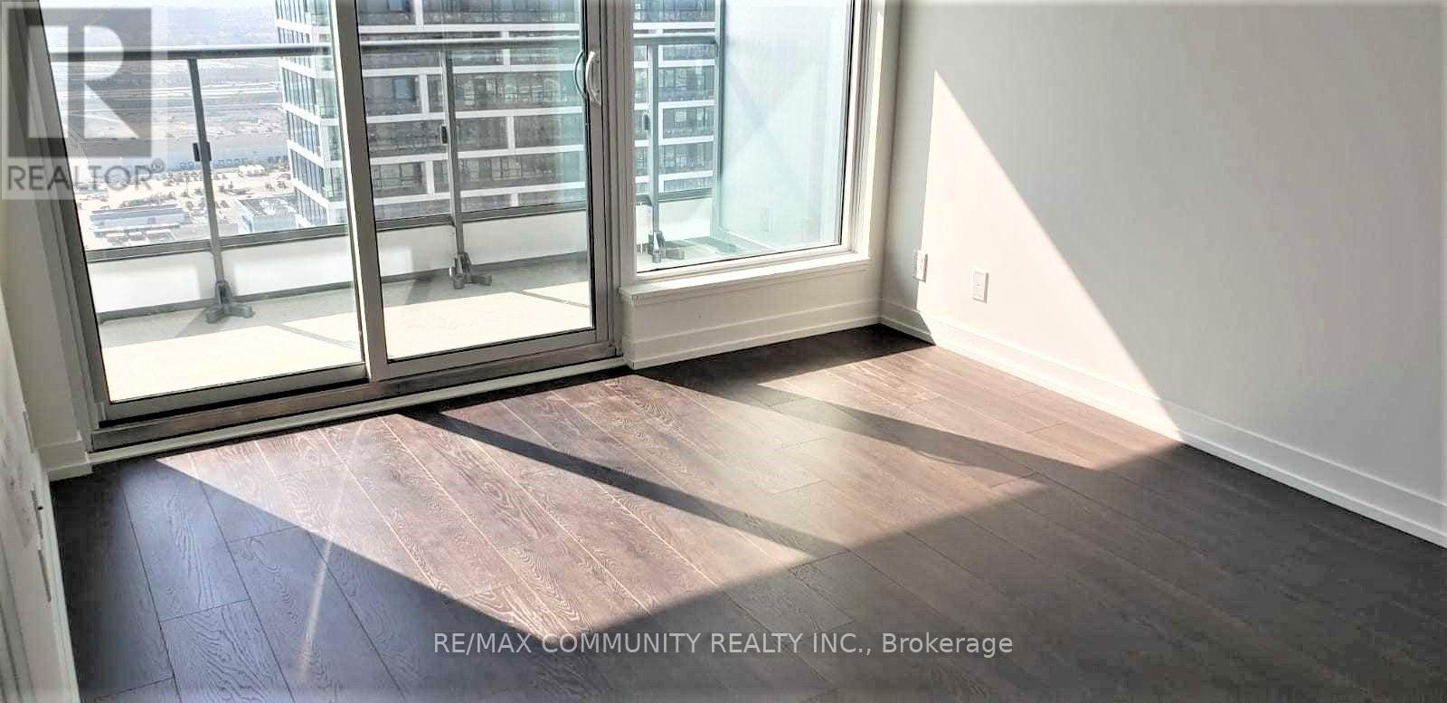 4705 - 898 Portage Parkway, Vaughan, Ontario  L4K 0J6 - Photo 6 - N13581638