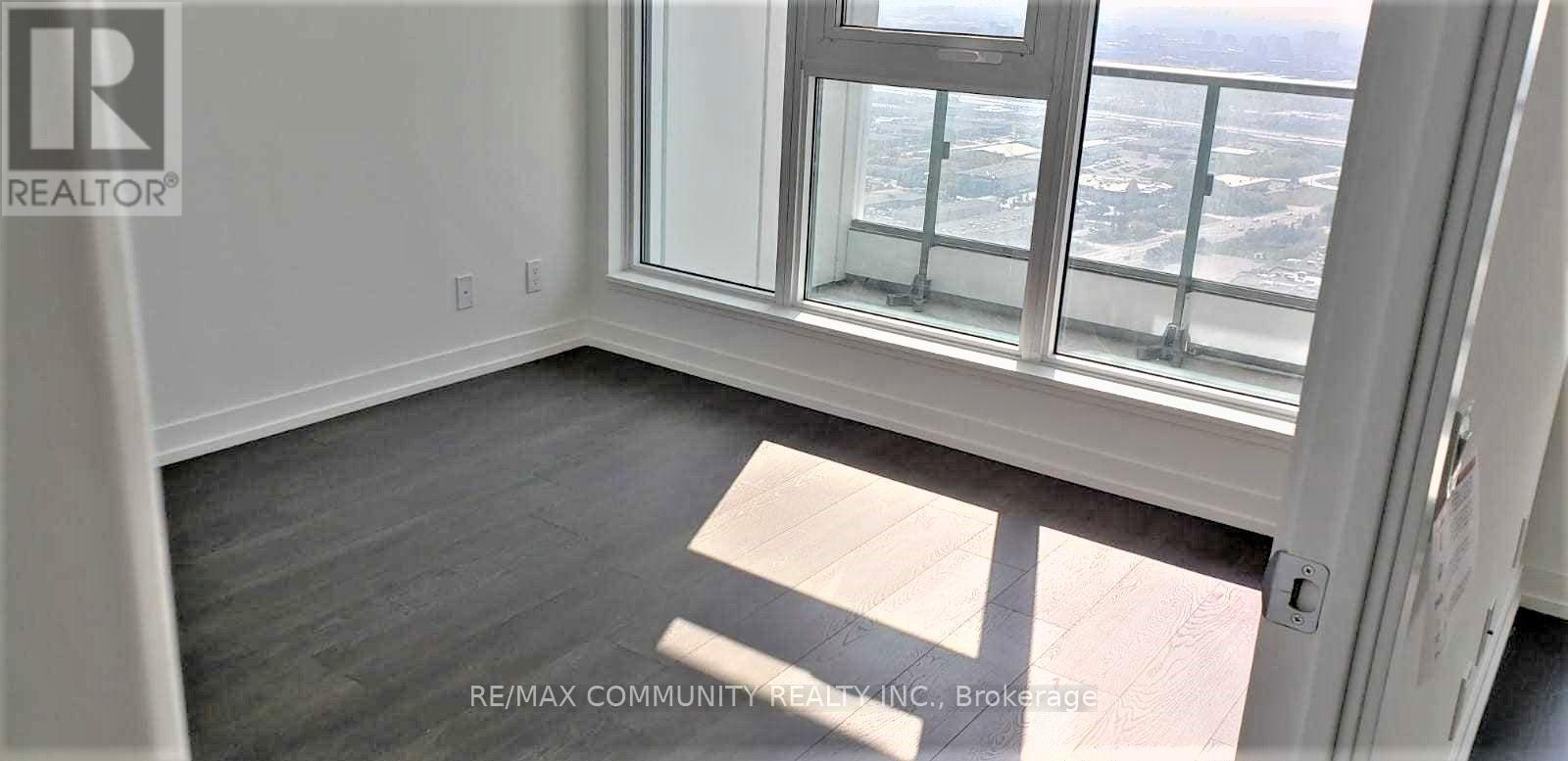 4705 - 898 Portage Parkway, Vaughan, Ontario  L4K 0J6 - Photo 7 - N13581638