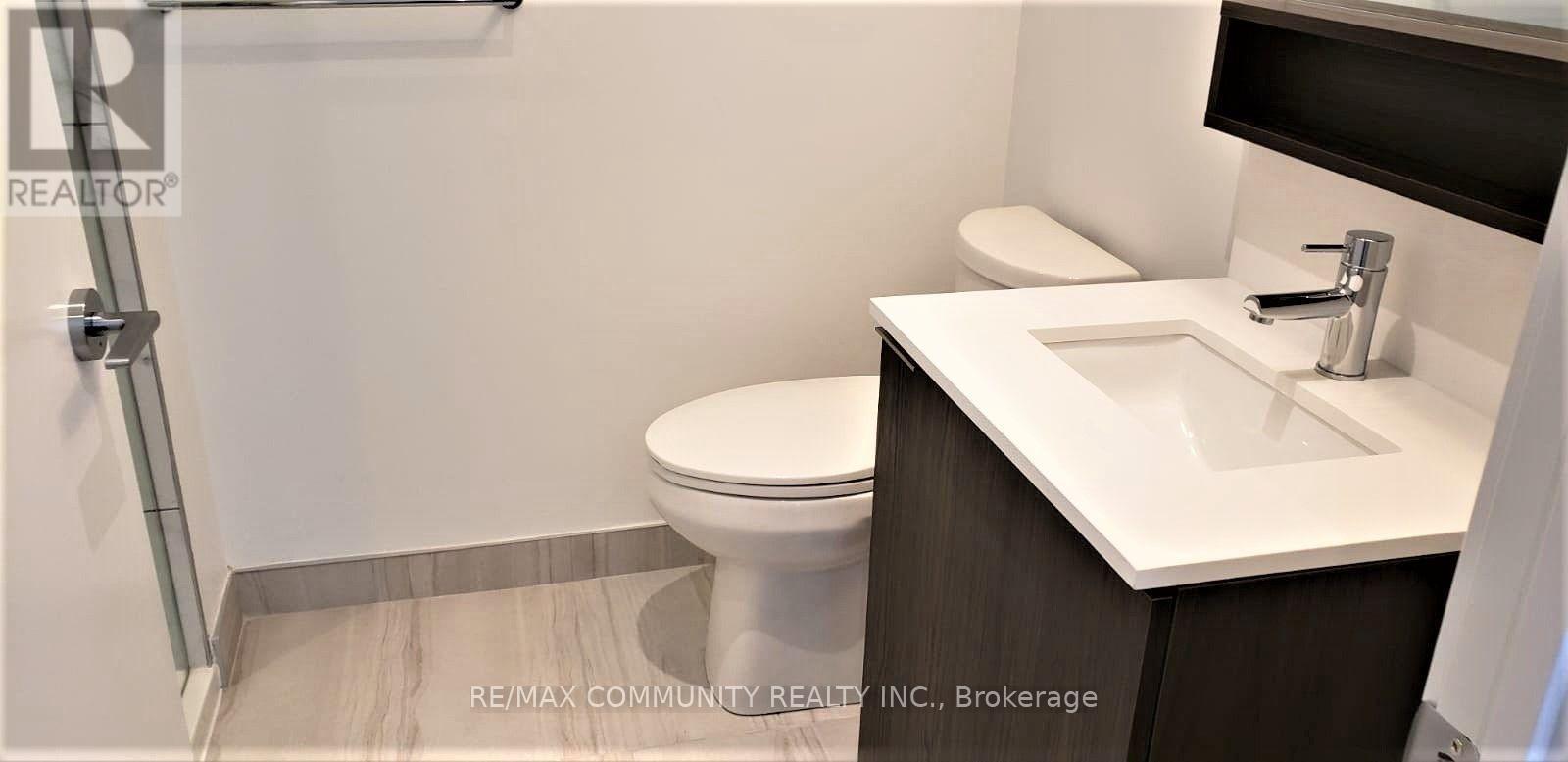 4705 - 898 Portage Parkway, Vaughan, Ontario  L4K 0J6 - Photo 8 - N13581638