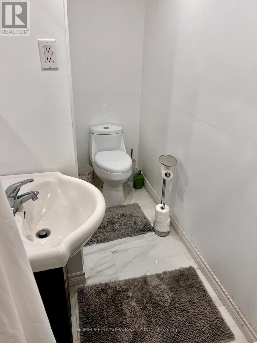 167 Yellowood Circle, Vaughan, Ontario  L4J 8M5 - Photo 14 - N13581642