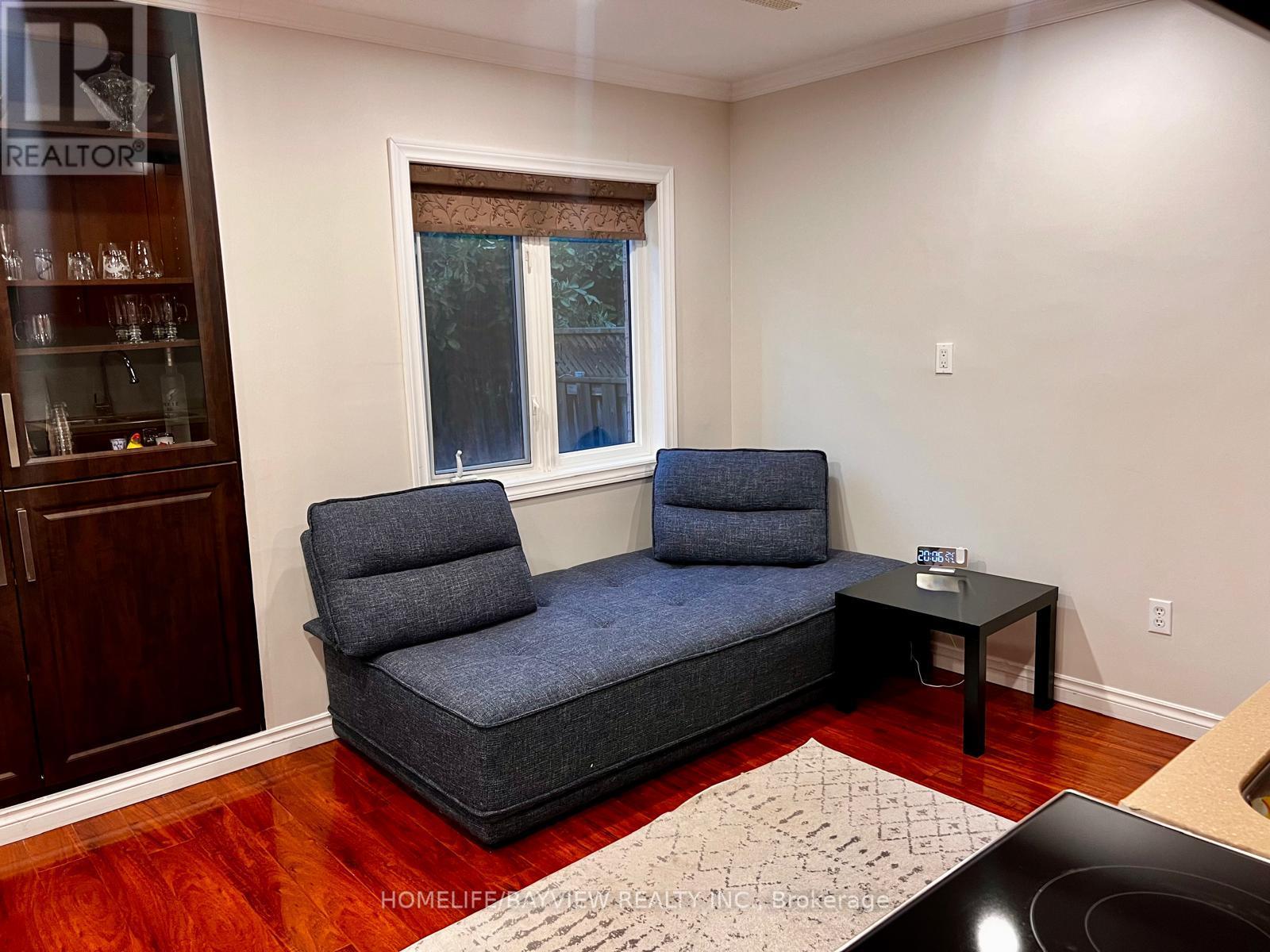 167 Yellowood Circle, Vaughan, Ontario  L4J 8M5 - Photo 4 - N13581642