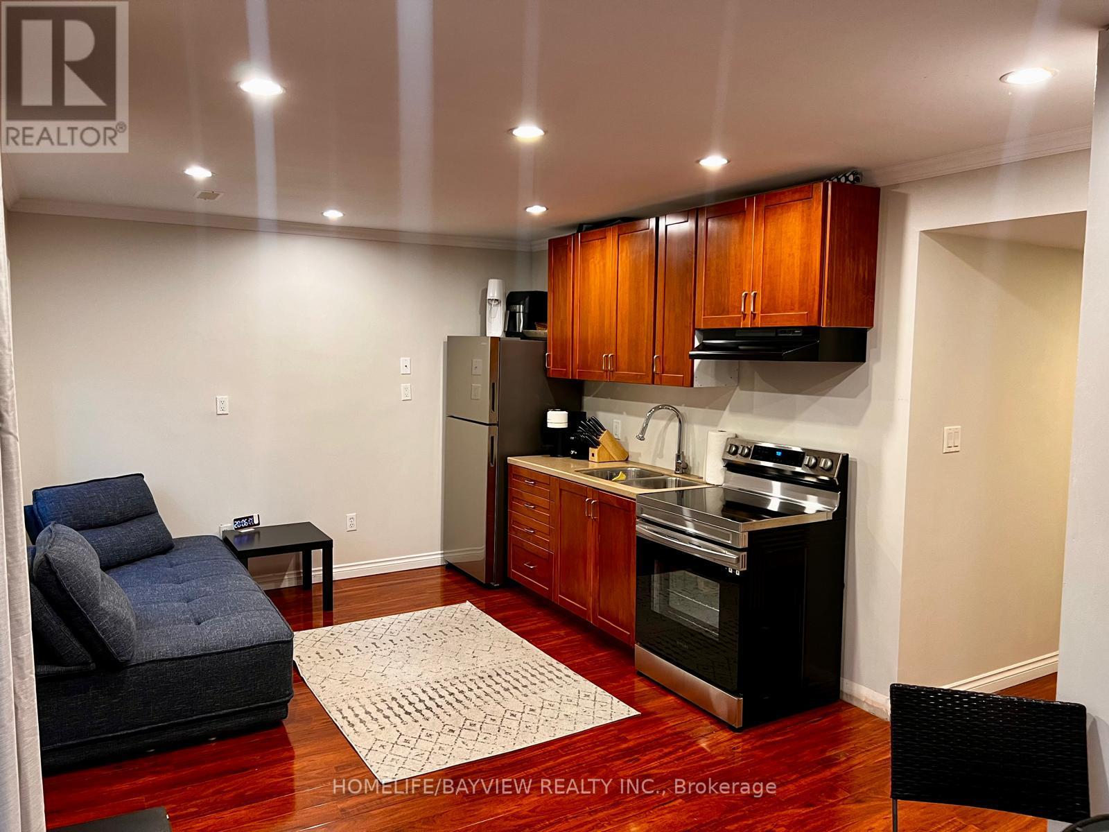 167 Yellowood Circle, Vaughan, Ontario  L4J 8M5 - Photo 6 - N13581642