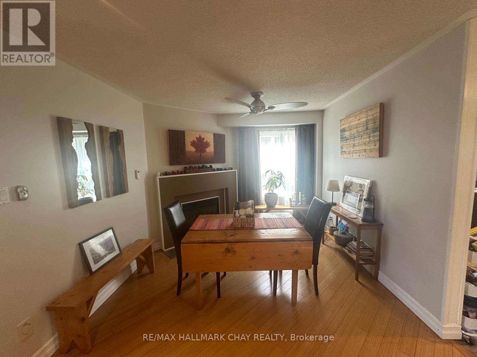 10 Longman Drive, Barrie (Northwest), Ontario L4N 7E5 - Photo 5 - S13581632