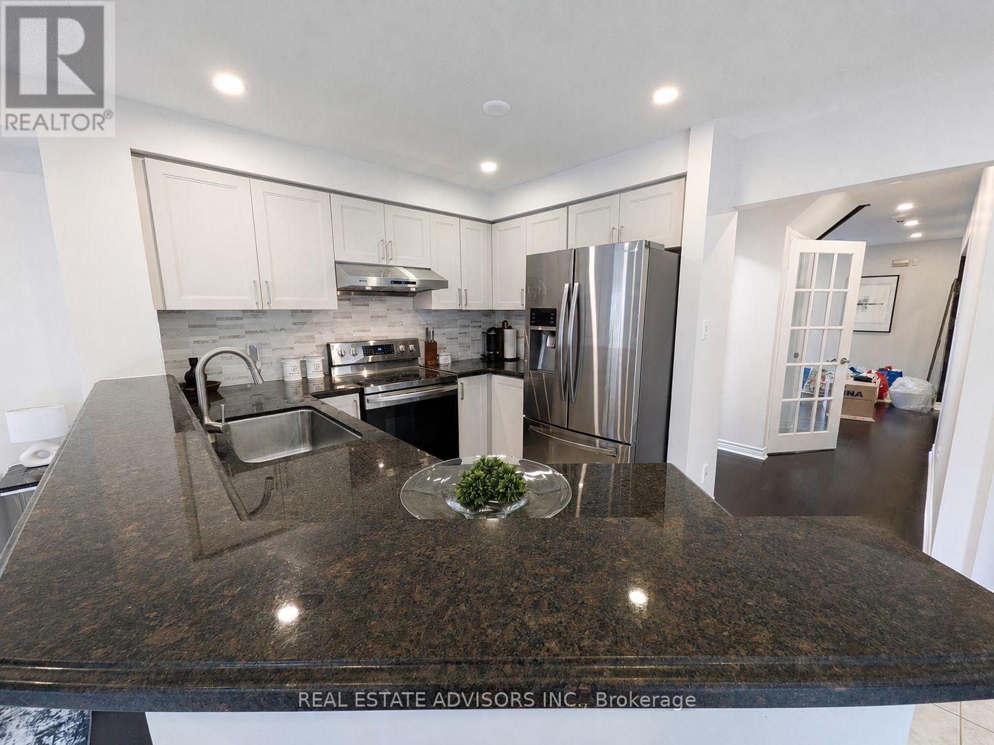 Unknown Address, ,    - Photo 10 - W13581644