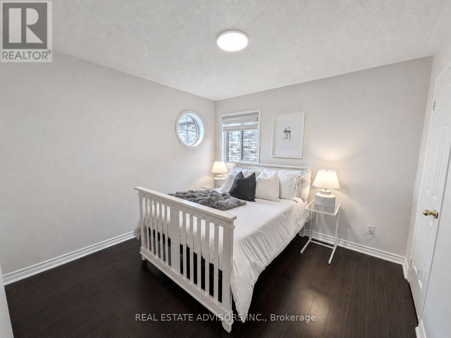 Unknown Address, ,    - Photo 12 - W13581644
