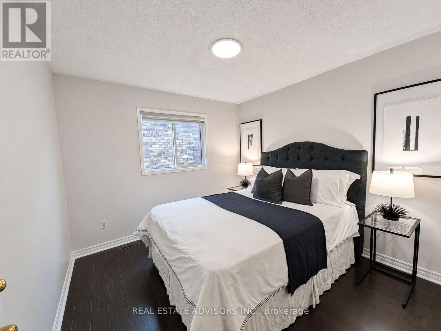 Unknown Address, ,    - Photo 13 - W13581644
