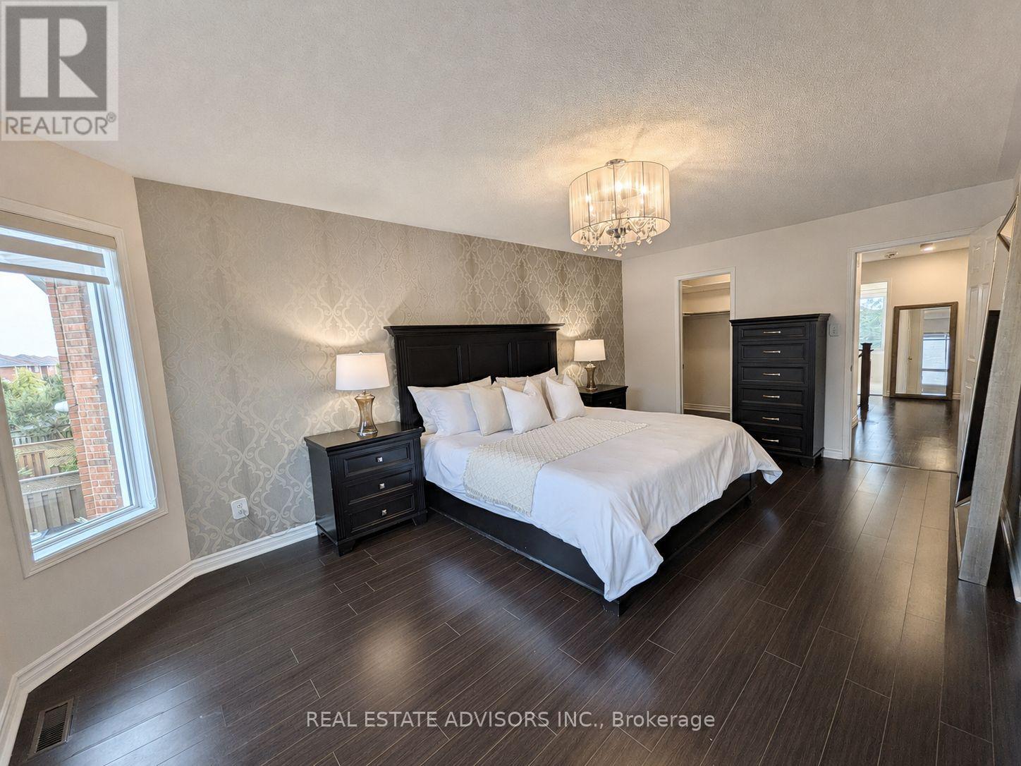 Unknown Address, ,    - Photo 14 - W13581644