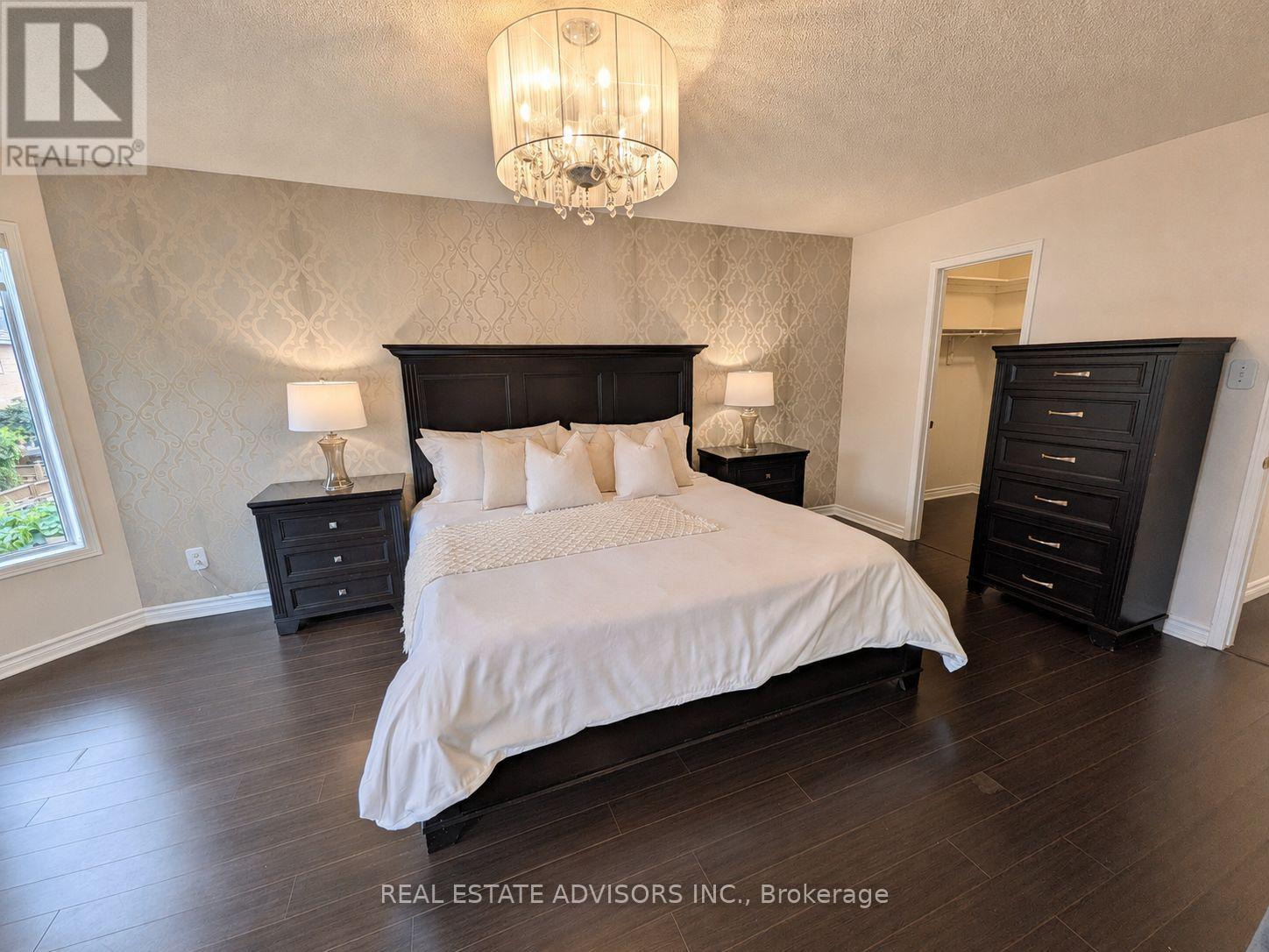 Unknown Address, ,    - Photo 15 - W13581644