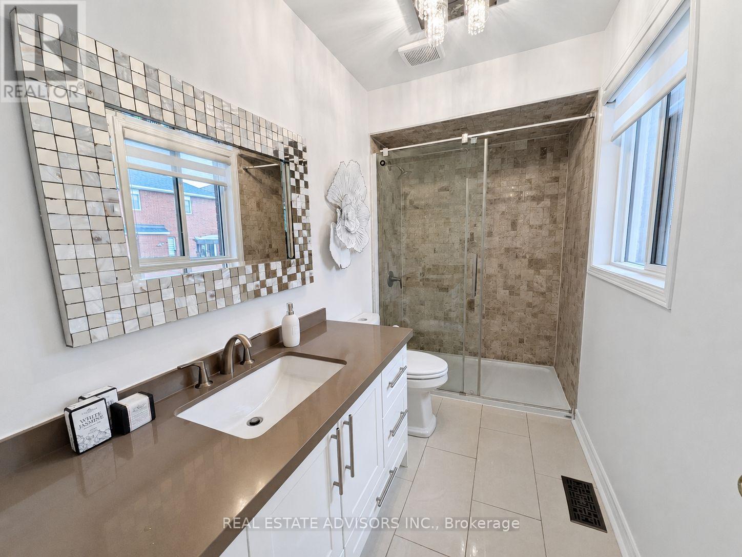 Unknown Address, ,    - Photo 16 - W13581644