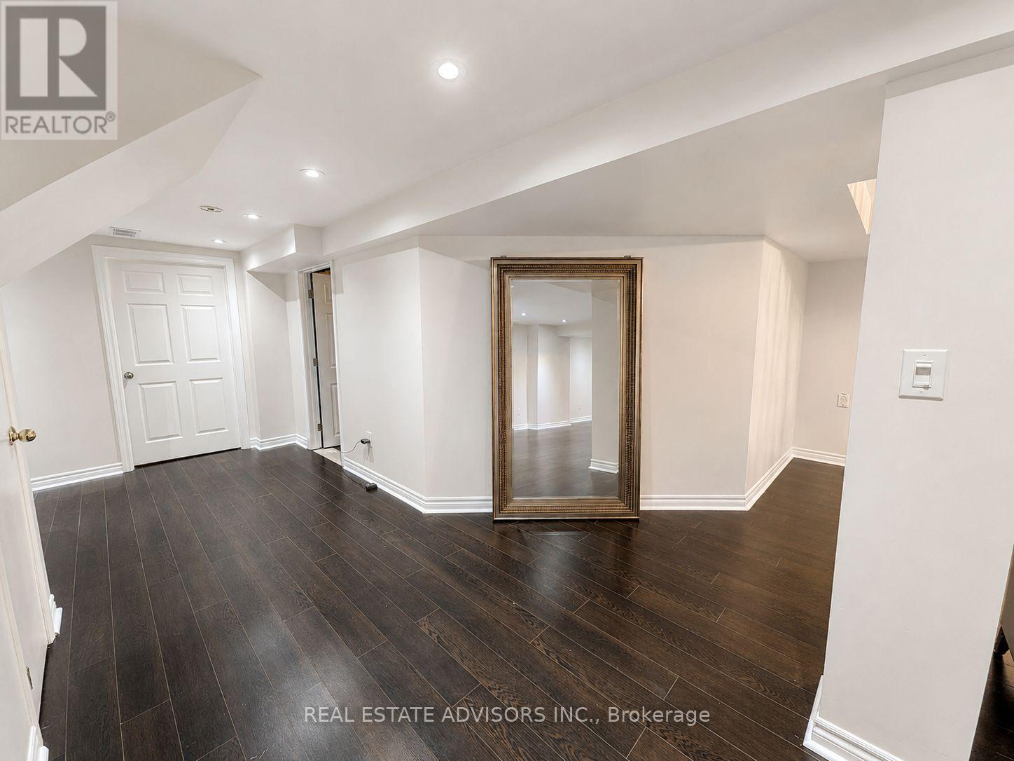 Unknown Address, ,    - Photo 19 - W13581644