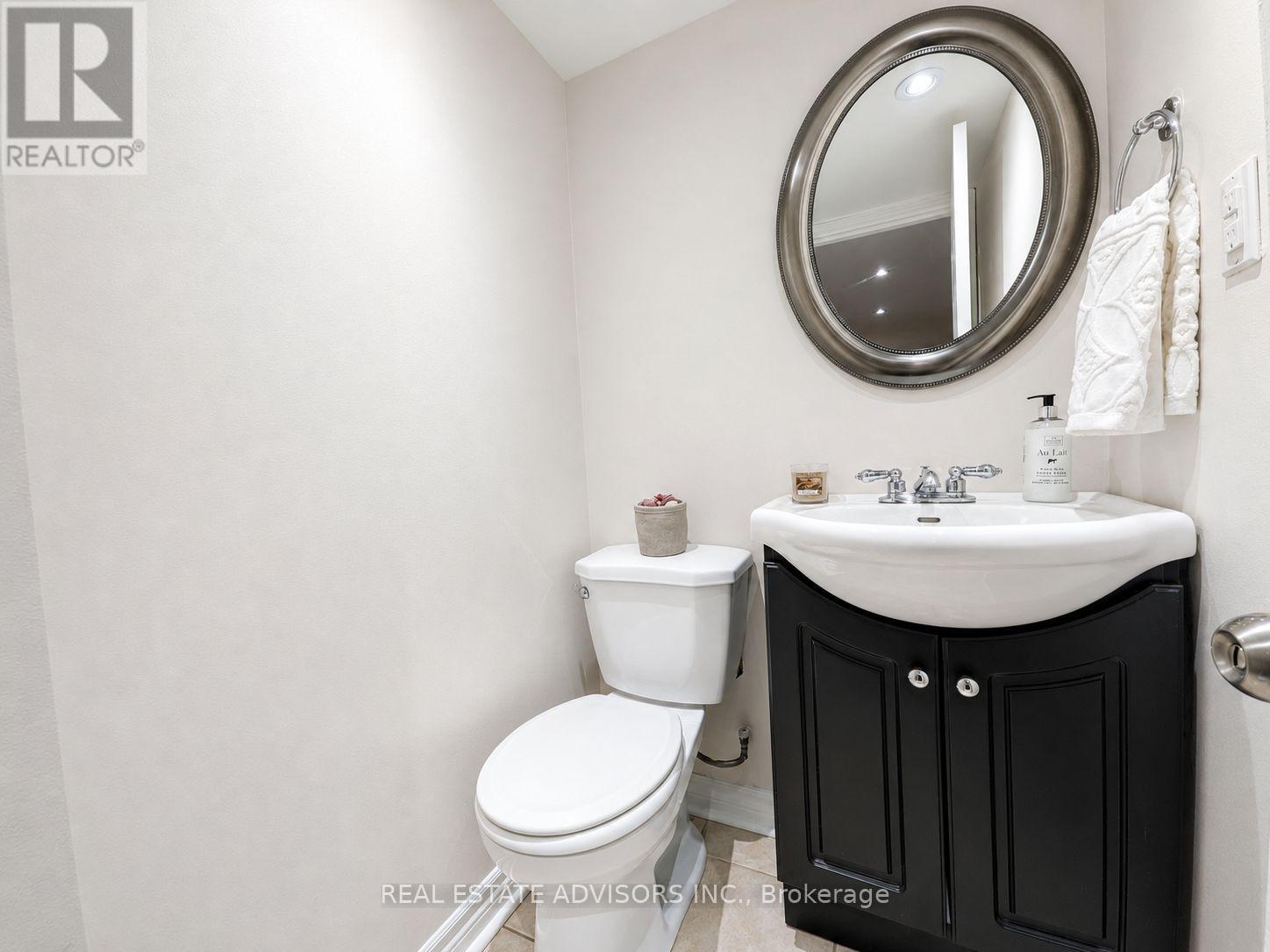Unknown Address, ,    - Photo 21 - W13581644