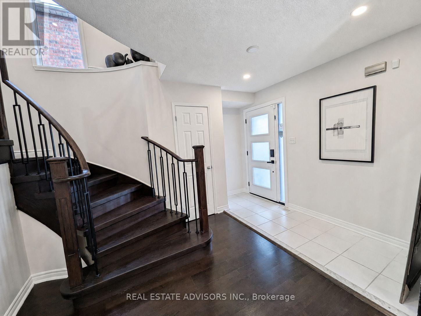 Unknown Address, ,    - Photo 3 - W13581644