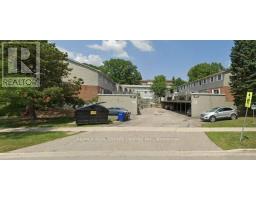3 - 420 PIONEER DRIVE, Kitchener, Ontario