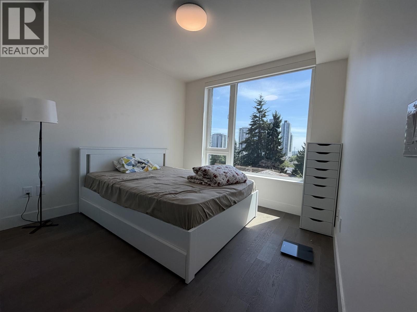 405 7777 CAMBIE STREET, Vancouver