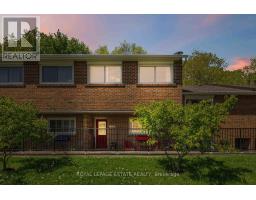 123 - 90 EDGEWOOD AVENUE, Toronto, Ontario