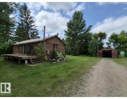 49216 Rr 161a, Rural Beaver County, Alberta T0B 2C0 (29728795)