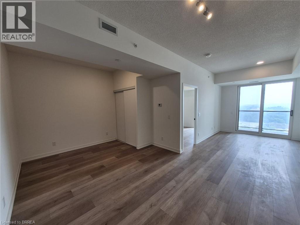 33 Erie Avenue Unit# 1603, Brantford, Ontario  N3S 0K7 - Photo 5 - 40849261