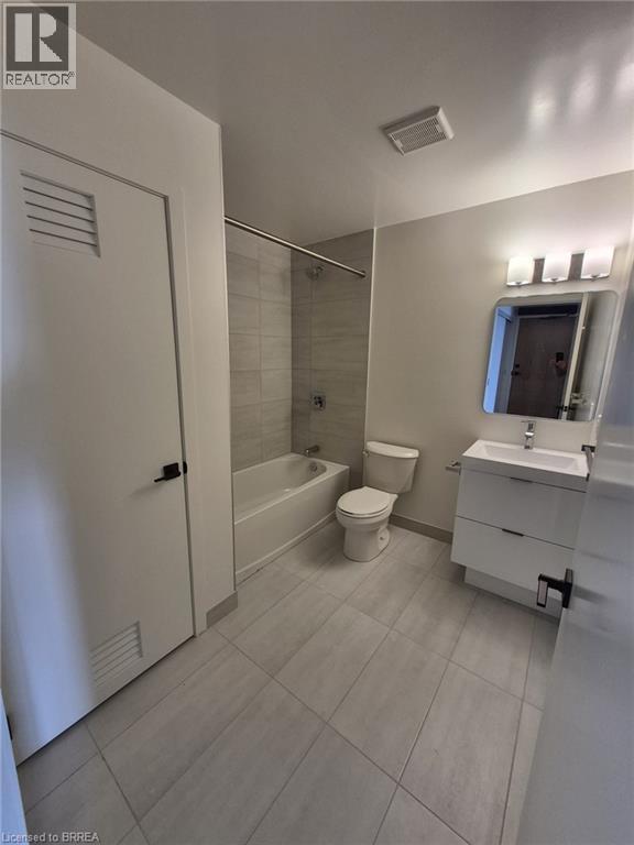 33 Erie Avenue Unit# 1603, Brantford, Ontario  N3S 0K7 - Photo 9 - 40849261