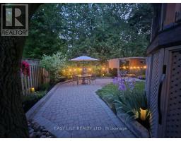 51 LYNDALE CRESCENT, Clarington, Ontario
