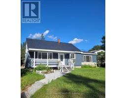 32560 HIGHWAY HIGHWAY, Laurentian Hills, Ontario